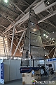 VBS_8251 - A&T Automation & Testing 2024